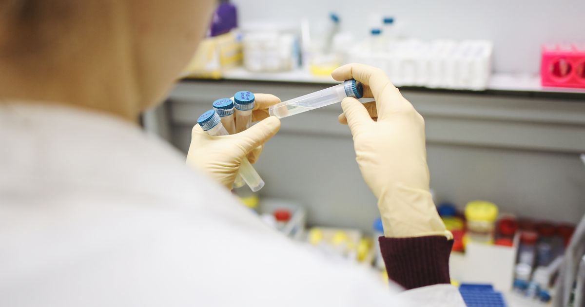 Kde si vyzkoušet IHHT, kryoterapii a biohacking ve střední Evropě
