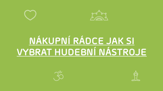 Poradce výběrem tibetských zpívajícich mís