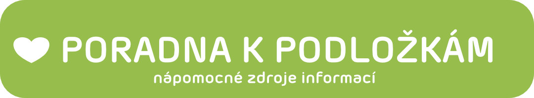 PORADNÍ-PODLOZKY