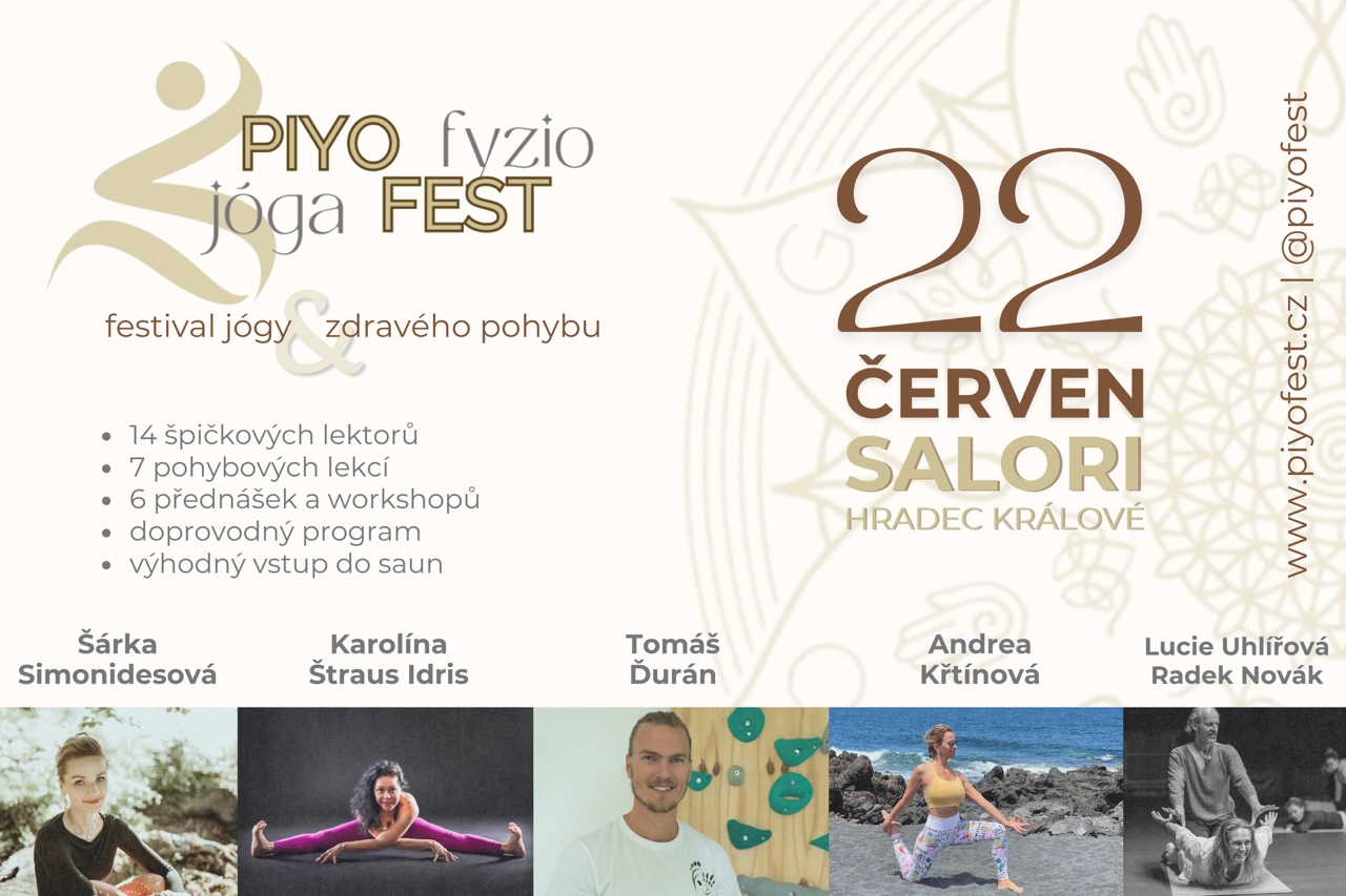 PIYOfest_HKPoint