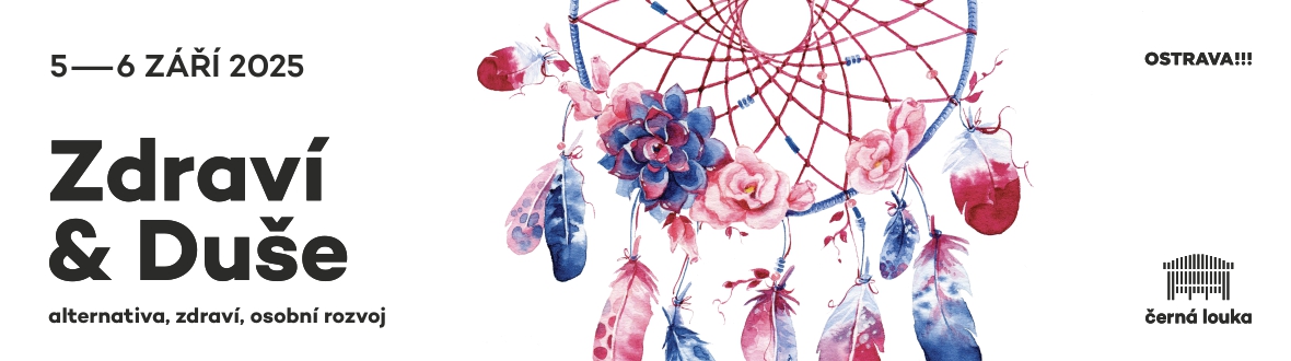 1180x300px_zad