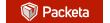 packeta.jpg