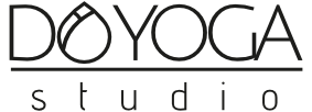 DOYOGA_logo-01