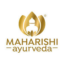 maharishi ajurveda