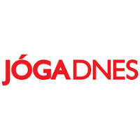 jogadnes