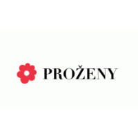 prozeny