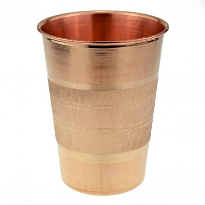 kupferbecher satnam 1