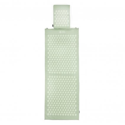 531spg bodhi vital akupressur pastellgruen xl above