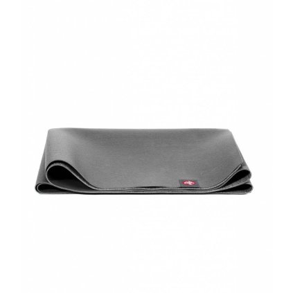 1098 3 manduka eko superlite charcoal cestovni joga podlozka 180 cm 1 5mm