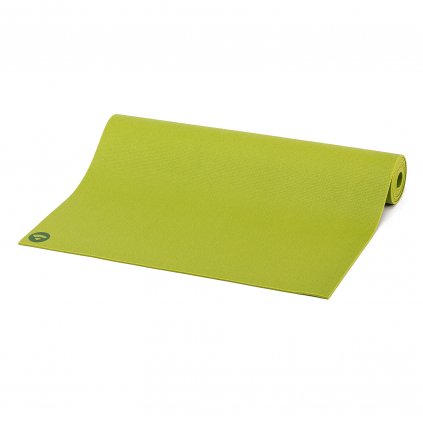 1170 8 bodhi mat kailash premium podlozka xl 3mm 200 cm barevne