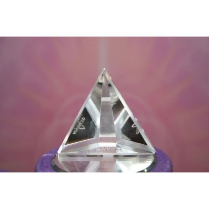 Tachyon Stargate 96380.1528641237