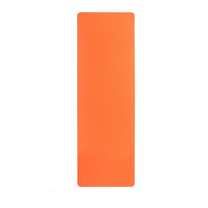 942nor yoga yogamatte lotus pro orange anthrazit above