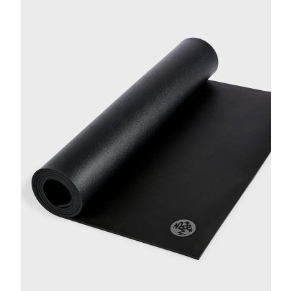 2132md GRP 4mm 71 183011010 Adapt Mats Black 01.jpg