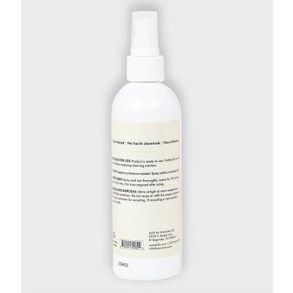 MatWash Botanical 237ml 01