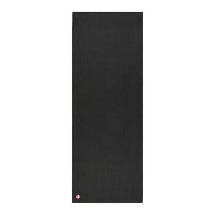 Objedajte si Manduka Black Mat® PRO 6mm za 112,99 Dovoz od 75 EUR zdarma, doručenie do 2 dní, 98% spokojnosť, 100 dní na vrátenie. 205 1