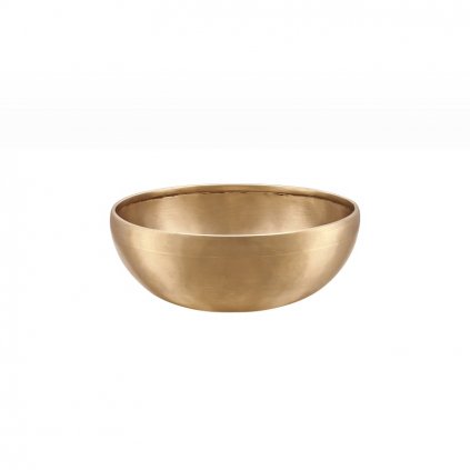 meinl sonic energy tibetske misy energy seria