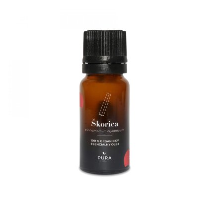 skorica pura product 10ml scaled 1