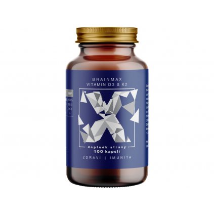13739 4 brainmax vitamin d3 k2