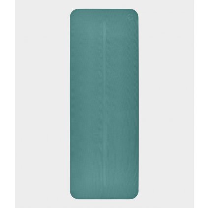 Begin Mat 1C1023234 Mats SS21 TROPIC BLUSH 04 LR Grey