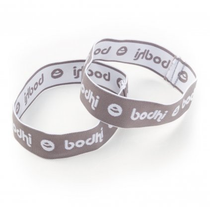 ghrish bodhi gummiband liegend