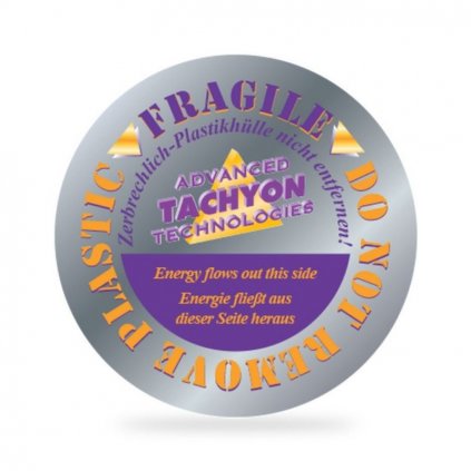 tachyonovy disk 1593070027 85.237.234.2