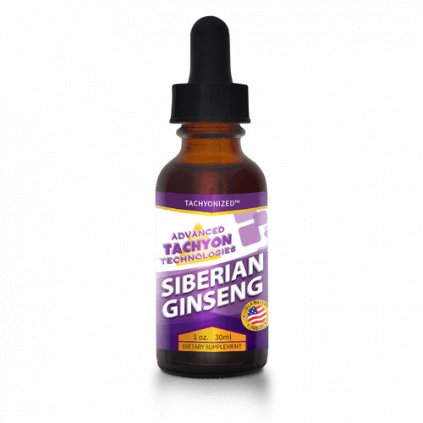1470 2 tachyonizovanych sibirsky zensen 30 ml