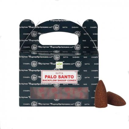 11418 awg satya vonne kuzele tecuci dym palo santo 24 ks balenie