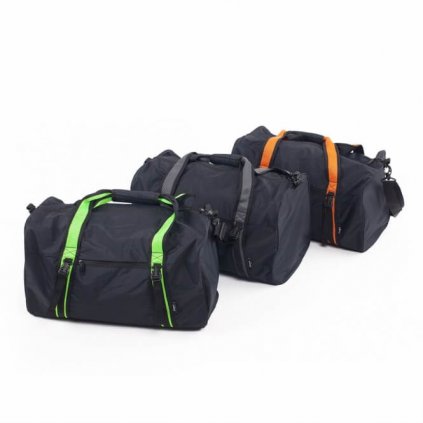 913x yoga tragetasche sport bag all