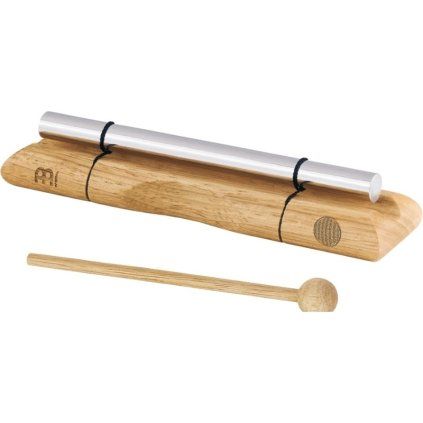 chimes fol