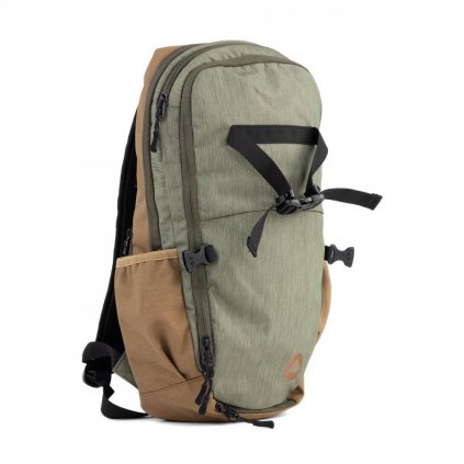 bodhi yoga backpack daypack batoh na jogu 3