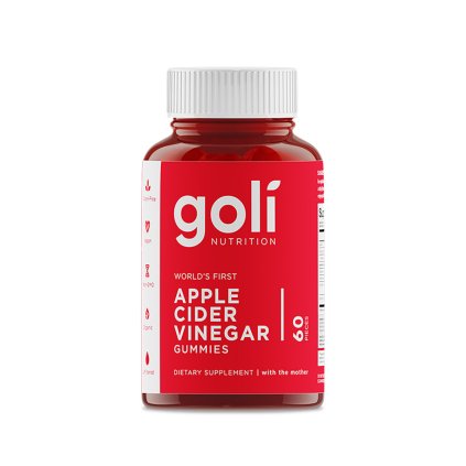Goli ACV 1