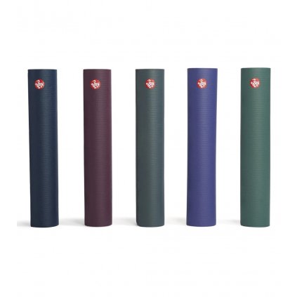 ProLite71 112011394 Mats DkDeepSea 1520