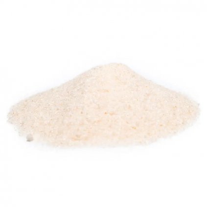 12924 himalajska sol z pakistanu pre pouzitie do kupela a neti pot nosovu konvicku 300 g