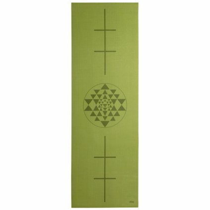 896lox yoga design yogamatte yantra alignment bodhi