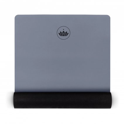 PURE AN main yogamatte