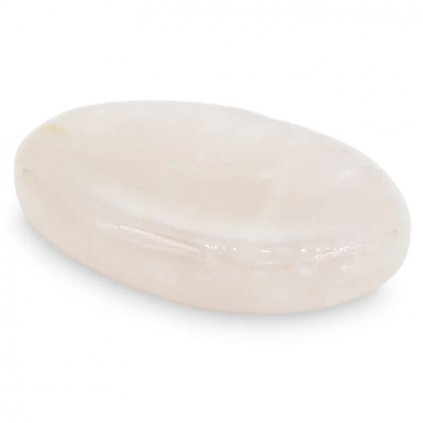 16629 1 flexity worry stone lesteny ovalny polodrahokam na upokojenie ruzenin 4 cm