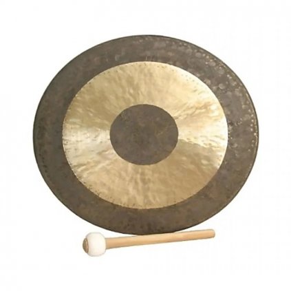 phoenix chao gong 80 cm
