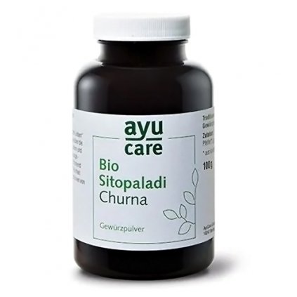 ayucare-sitopaladi-churna-bio-ajurvedska-zmes-byliniek-a-korenia-100-g