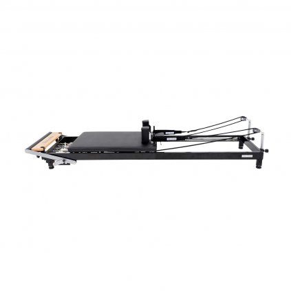 PAPREFORMERH1 align pilates h1 home reformer 1 Large