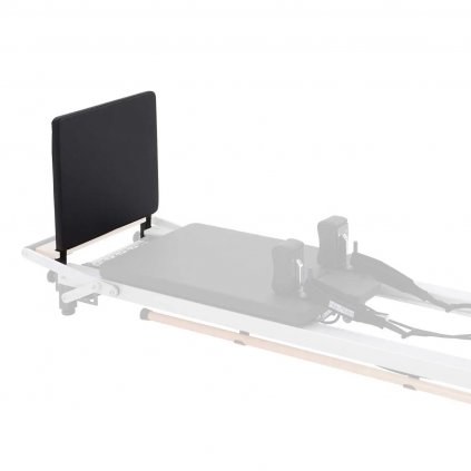 PAPJUMPC1 align pilates jump board c series reformer 1 Veľká