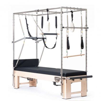 cadillac reformer elite (1)