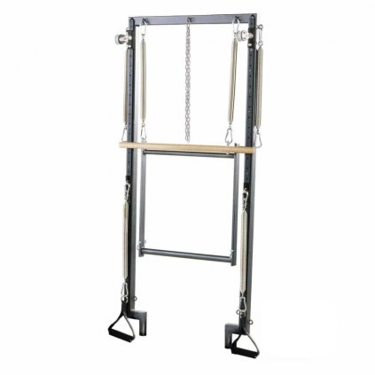 Merrithew Vertical Frame SPX,V2 Max, Rehab (Typ V2 Max, Rehab V2 Max)