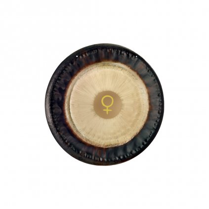 MEINL Sonic Energy Planetary Gong 61 - 91 cm (Priemer 61 cm Sidereal Moon)