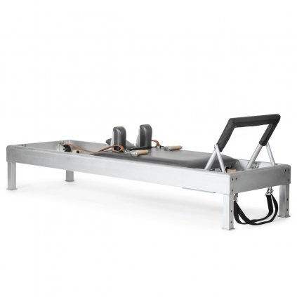 cassic aluminum reformer 86