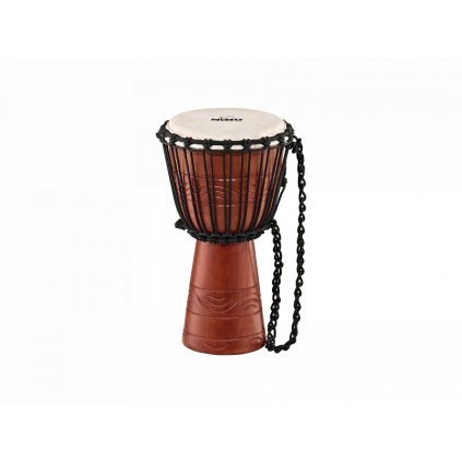 nino percussion perkusny nastroj djembe