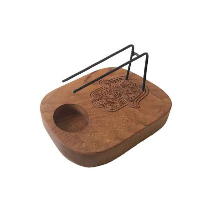 awg nahrievaci stojan palo santo