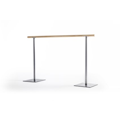 11 ballet barre for home use PRIMA