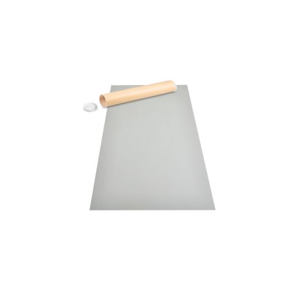 53 grey mat