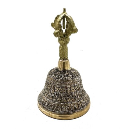 awg tibetsky tingsha zvoncek 7 5 x 13 cm