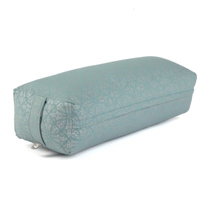 986TB mineral bluie a silver špalda